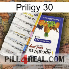 Priligy 30 11